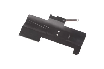 Atrapa suwadła MP061