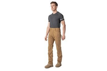 Redwood Tactical Pants - coyote