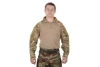 Bluza Combat Shirt typu G3 - MC
