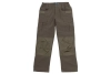 Spodnie taktyczne Emerson Gear Blue Label Guardian All-terrain Ranger Green