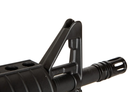 Replika karabinka 096