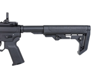 Karabinek ASG Specna Arms SA-FX01 FLEX™ GATE X-ASR Gen.2 Czarny