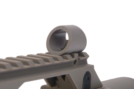 Replika karabinka SA-G12V EBB - tan