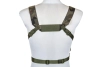 Kamizelka taktyczna typu Chest Rig Specna Arms Tactical Adaptive V2 Wz. 93 Pantera Leśna