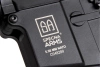 Karabinek ASG Specna Arms SA-F11 FLEX™ GATE X-ASR Half-Tan