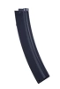 Magazynek Mid-Cap do MP5