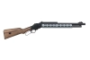 Strzelba ASG Lever Action Golden Eagle AT8703 Szara