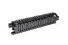 Chwyt Przedni RIS MK18 9.5"-Czarny Daniel Defense Licensed