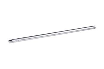Lufa precyzyjna 6,02 - 229mm