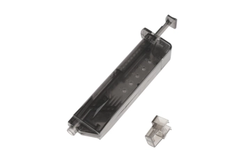 Szybkoładowarka do magazynków (C.19A)