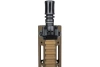 Karabinek ASG Specna Arms SA-PH23 PRIME™ HAL™ ETU z silnikiem bezszczotkowym Chaos Bronze