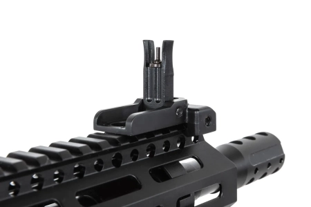 Replika karabinka ASG Double Bell 059M