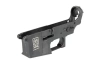 Dolny korpus do replik AR15 Specna Arms CORE™