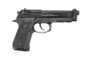 Replika pistoletu typu BERETTA M9 BlowBack GGB