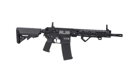 Karabinek ASG Specna Arms SA-E20 EDGE™ HAL 2 ETU Gen. 2 Czarny