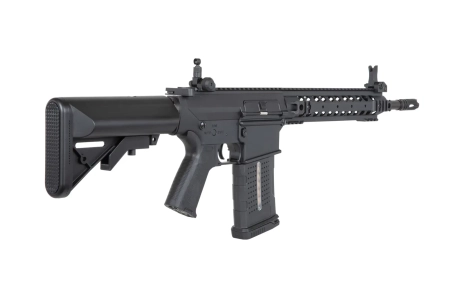 Karabin Wyborowy ASG A&K SR25(P)UR111-2 Wersja polimerowa