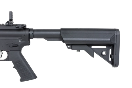 Karabinek ASG Specna Arms SA-C20 CORE™ HAL ETU™ Gen.2 Czarny