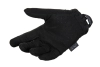 Rękawice taktyczne Mechanix Wear Original MC Black