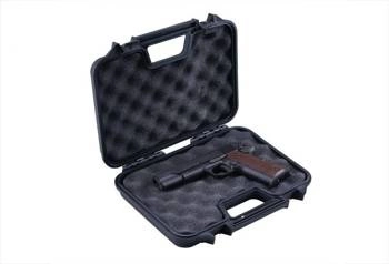 Replika pistoletu gazowego GB-0731