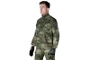 Combat Shirt Primal G3 - ATC FG
