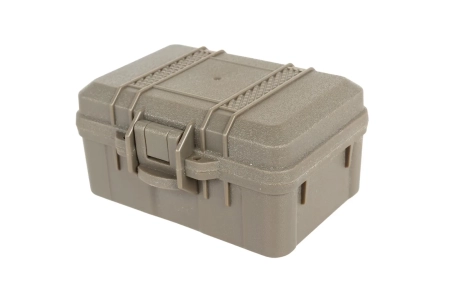 Wielofunkcyjny montaż Wosport EX-059 Tan