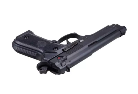 Replika Pistoletu REF14760