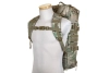 Plecak 40L Specna Arms Tactical MC
