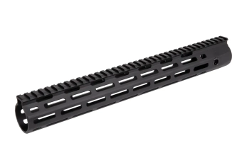 Front M-Lok typu URX4 14,5'' M062G