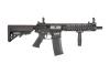 Replika karabinka Specna Arms Daniel Defense® MK18 SA-E19 EDGE™ HAL2 ™ Czarna