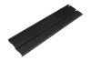 Panel na ścianę Specna Arms TG-25-ACC-01 Czarny