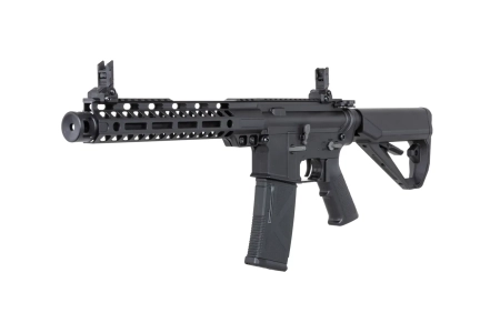 Karabinek ASG Arcturus NEO MOD1 CQB 10.6" AEG NEO ME® Czarny