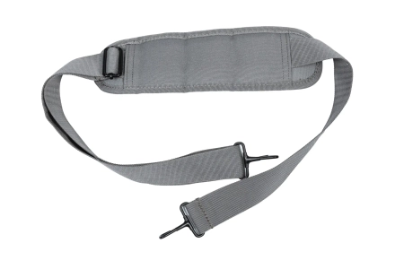 Karabin szturmowy ASG Fabryka Broni Radom wz.96C Beryl z pokrowcem