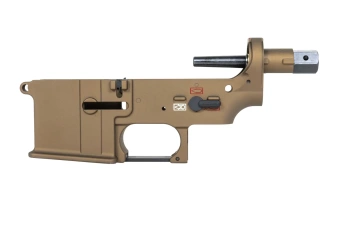 Dolny Korpus Specna Arms do serii H Prime™ Chaos Bronze