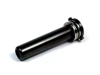 Stalowa łożyskowana prowadnica sprężyny V2