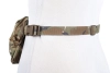 Taktyczna torba biodrowa Wosport BP-151 MC