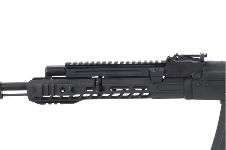 Karabinek ASG Specna Arms SA-J06 EDGE™ HAL™ ETU z komorą Magnus TDC