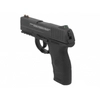 Pistolet wiatrówka Wingun WC4-303 B 4,5 mm BB CO2