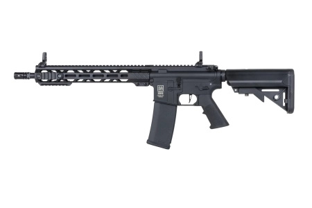 Karabinek ASG Specna Arms SA-F09 FLEX™ HAL ETU™ Gen. 2 Czarny