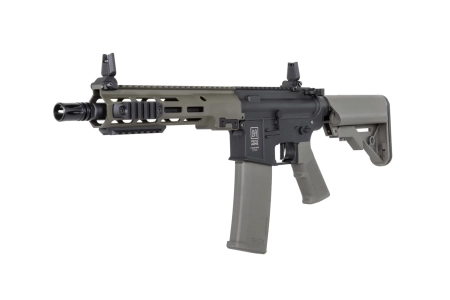 Karabinek ASG Specna Arms SA-C23 CORE™ HAL ETU™ Gen.2 Oliwkowy