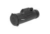 Prooptic 10X42 monocular
