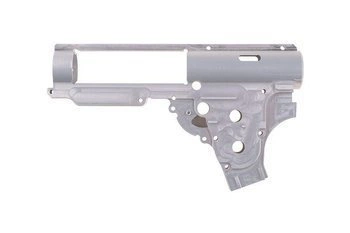 Wzmocniony szkielet gearboxa CNC HK417 - QSC
