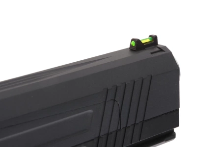 Replika pistoletu AW-HX1002