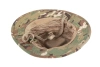 Kapelusz Emerson Gear Boonie Hat EM9681 MC