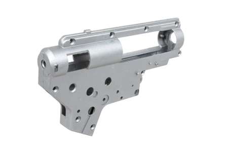 Szkielet Gearboxa V2 Cyma CY-0052