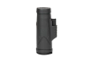 Prooptic 10X42 monocular