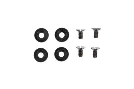 Łoże LCT ZB-21L Sport do replik LCT PP-19-01 Witiaź