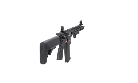 Karabinek ASG Specna Arms RRA SA-E24 EDGE™ HAL 2 ETU Gen. 2 Czarny