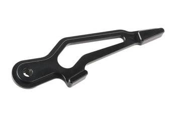 Selektor trybu ognia CNC do replik typu AK (A) - czarny