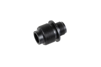 Adapter Cyma CCW 14mm do replik w standardzie VSR T208
