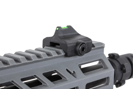 Karabinek szturmowy ASG VORSK VMP-2M